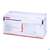 Fixierbinden Fixomull Transparent Fixierverband Wasserfest 10mx15cm 1st, A-Nr.: 3048243 - 02