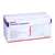 Fixierbinden Fixomull Transparent Fixierverband Wasserfest 10mx15cm 1st, A-Nr.: 3048243 - 03