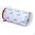 Fixierbinden Fixomull Transparent Fixierverband Wasserfest 10mx15cm 1st, A-Nr.: 3048243 - 06