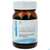 Chlorella Japan. Tabl Life Light 250st, A-Nr.: 1811580 - 01