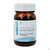 Chlorella Japan. Tabl Life Light 250st, A-Nr.: 1811580 - 02