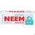 Zahnpaste Neem Dr.grandel Nr 1112 50ml, A-Nr.: 1833914 - 01