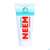 Zahnpaste Neem Dr.grandel Nr 1112 50ml, A-Nr.: 1833914 - 06