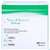 Convatec Varihesive Hydrogel 5 X 15g, A-Nr.: 1743795 - 01
