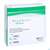 Convatec Varihesive Hydrogel 5 X 15g, A-Nr.: 1743795 - 03