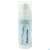 Moorprodukte Moorlife-neydharting Hautcreme 50ml, A-Nr.: 1733928 - 01