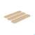 Wundnahtstreifen Omnistrip Steril 25mmx 127mm 2x50 200st, A-Nr.: 2983142 - 02
