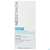 Neostrata 15 Gel Plus 125ml, A-Nr.: 1661778 - 01
