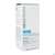 Neostrata 15 Gel Plus 125ml, A-Nr.: 1661778 - 02