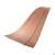 Wundpflaster Dermaplast/professional Heftpflaster Classic 5mx 8cm Rolle 1st, A-Nr.: 2993985 - 05