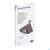 Wundauflagen Atrauman/ag 10x 20cm 10st, A-Nr.: 2991868 - 02