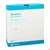 Schaumverband Biatain/steril Nicht Haftend 10x10cm Nr 3410 -col 10st, A-Nr.: 2315469 - 03