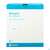 Schaumverband Biatain/steril Nicht Haftend 10x10cm Nr 3410 -col 10st, A-Nr.: 2315469 - 04