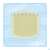 Wundverband Hydrocoll 15x 15cm 5st, A-Nr.: 1526247 - 03