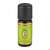 Sie sehen eine Packung Aetherische Oele Primavera Rosengeranie Bio 10ml, Produktbild: 02 Aetherische Oele Primavera Rosengeranie Bio 10ml, A-Nr.: 2305324 - 02