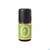 Aetherische Oele Primavera Wacholder Bio 5ml, A-Nr.: 2305382 - 01
