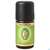 Aetherische Oele Primavera Wacholder Bio 5ml, A-Nr.: 2305382 - 02