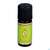 Aetherische Oele Primavera Bergamotte Bio 10ml, A-Nr.: 2304974 - 02