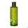 Primavera Bio-pflegeoel Avocado 100ml, A-Nr.: 2859749 - 01