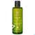 Primavera Bio-pflegeoel Avocado 100ml, A-Nr.: 2859749 - 02