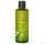 Primavera Bio-pflegeoel Avocado 100ml, A-Nr.: 2859749 - 02
