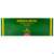 Gelee Royale Trinkampullen 5ml Apiserum Spezial Ohne Alkohol 24st, A-Nr.: 0209875 - 01