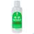 Hautnaehroel 66-60 Pflegeemulsion 5250 250ml, A-Nr.: 2806670 - 01