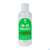 Hautnaehroel 66-60 Pflegeemulsion 5250 250ml, A-Nr.: 2806670 - 02