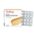 Tabletten bei Übelkeit und Erbrechen „Similasan“, A-Nr.: 5502746 - 01