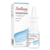 Schnupfenspray Similasan, A-Nr.: 3910122 - 01
