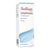 Schnupfenspray Similasan, A-Nr.: 3910122 - 02