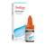 Ohrentropfen „Similasan“, A-Nr.: 2455644 - 01