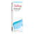 Ohrentropfen „Similasan“, A-Nr.: 2455644 - 02