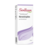 Nerventropfen „Similasan“, A-Nr.: 0752289 - 02