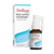 Mund- und Halsentzündungen „Similasan“ Spray, A-Nr.: 4459132 - 01