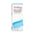 Mund- und Halsentzündungen „Similasan“ Spray, A-Nr.: 4459132 - 02