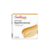 Tabletten gegen Magenbeschwerden „Similasan“, A-Nr.: 3545272 - 02