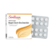 Tabletten gegen Magen-Darm-Beschwerden „Similasan“, A-Nr.: 3545266 - 01