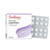 Tabletten gegen Lampenfieber „Similasan“, A-Nr.: 3514981 - 01