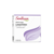 Tabletten gegen Lampenfieber „Similasan“, A-Nr.: 3514981 - 02