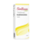 Tropfen gegen Insektenstiche „Similasan“, A-Nr.: 2444178 - 02