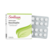 Tabletten gegen Heuschnupfen Similasan, A-Nr.: 3545243 - 01
