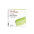 Tabletten gegen Heuschnupfen Similasan, A-Nr.: 3545243 - 02