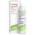 Heuschnupfen Spray „Similasan“, A-Nr.: 5603950 - 01