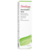 Heuschnupfen Spray „Similasan“, A-Nr.: 5603950 - 02