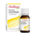 Globuli gegen Sonnenallergie „Similasan“, A-Nr.: 2425471 - 01