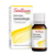 Globuli gegen Sonnenallergie „Similasan“, A-Nr.: 2425471 - 01