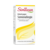 Globuli gegen Sonnenallergie „Similasan“, A-Nr.: 2425471 - 02