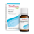 Globuli gegen Husten „Similasan“, A-Nr.: 2420870 - 01