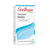 Globuli gegen Husten „Similasan“, A-Nr.: 2420870 - 02